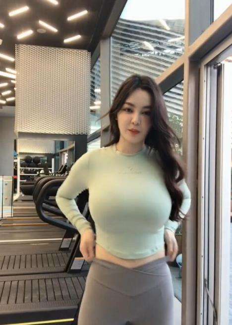 无尽争霸手机版下载