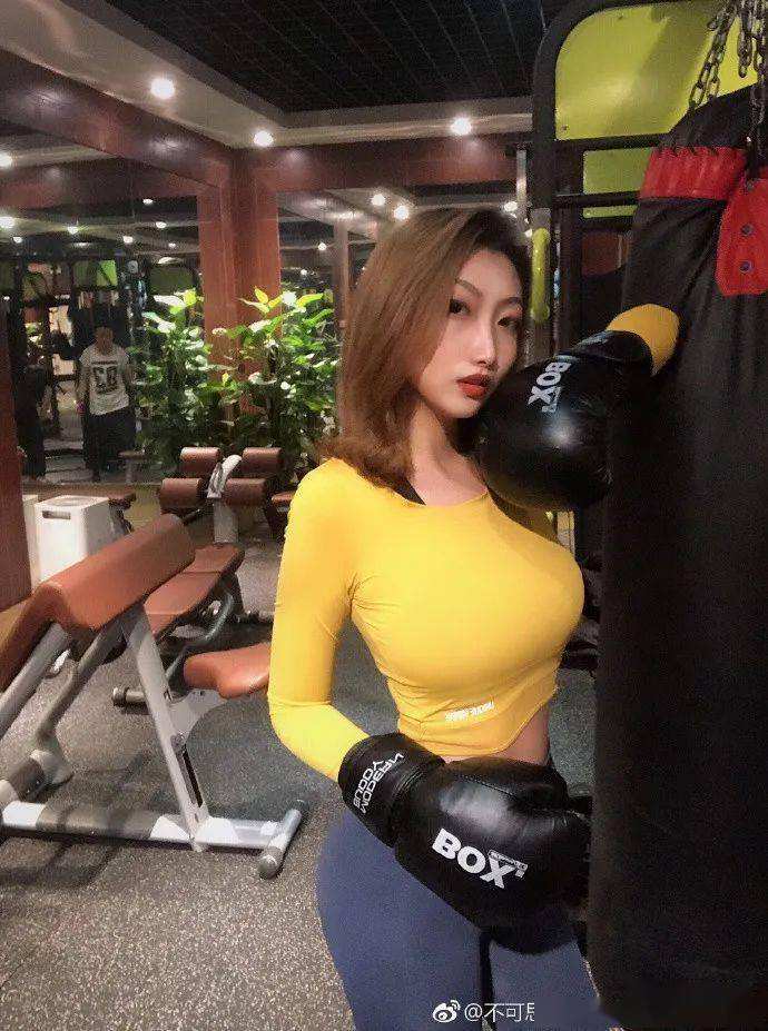 托卡迷你城镇大厨最新版下载