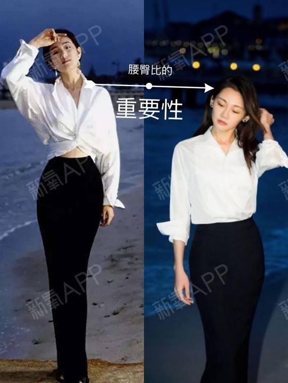 乱世v2.0gm版下载