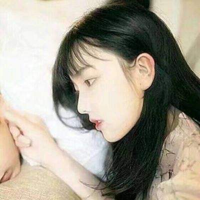 新时代，我在中国丨汽车电池工程师尼克：...
