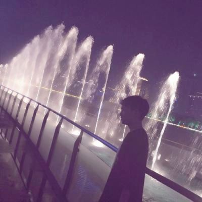 将夜2变态版下载