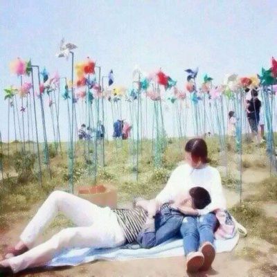 御剑仙缘3d官方版下载