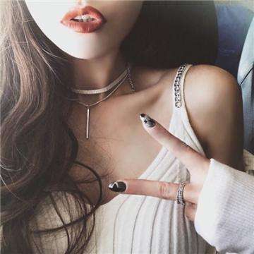 萌战集结手游下载