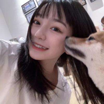 我的大脑会拐弯手机版(暂未上线)v1.0.0 安卓版