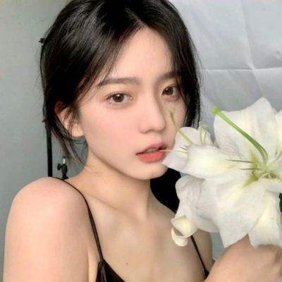 屠龙英雄归来手游下载