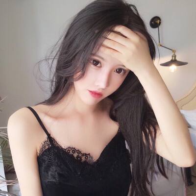 英雄连城手机版下载